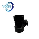 Product Importer Gallery 01 · 61ad1d6508