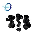 Product Importer Gallery 02 · a2c87d57ad