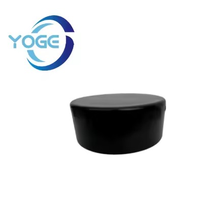 Product Importer Gallery 04 · f8e3ff5683