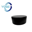 Product Importer Gallery 04 · f8e3ff5683