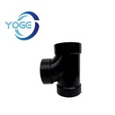 Product Importer Gallery 03 · 6053277676