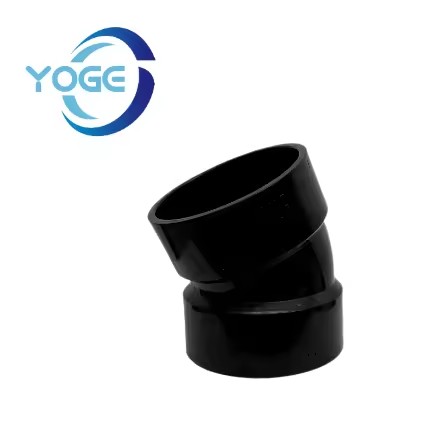 Product Importer Gallery 05 · f24fb51612