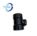 Product Importer Gallery 02 · ae1eb4ae7b