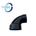Product Importer Gallery 04 · e9a4a063f0