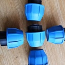 Product Importer Gallery 02 · 6334777abb
