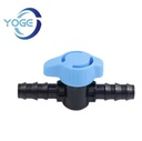 Product Importer Gallery 01 · 30ac979513