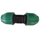 Product Importer Gallery 01 · e998f86d36