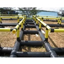 Product Importer Gallery 02 · 890afddc27