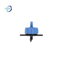 Product Importer Gallery 03 · 1bbda3a22f