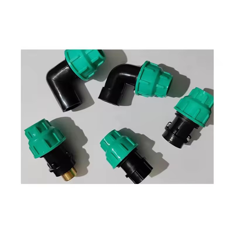 Product Importer Gallery 03 · 9e8c92ddf5
