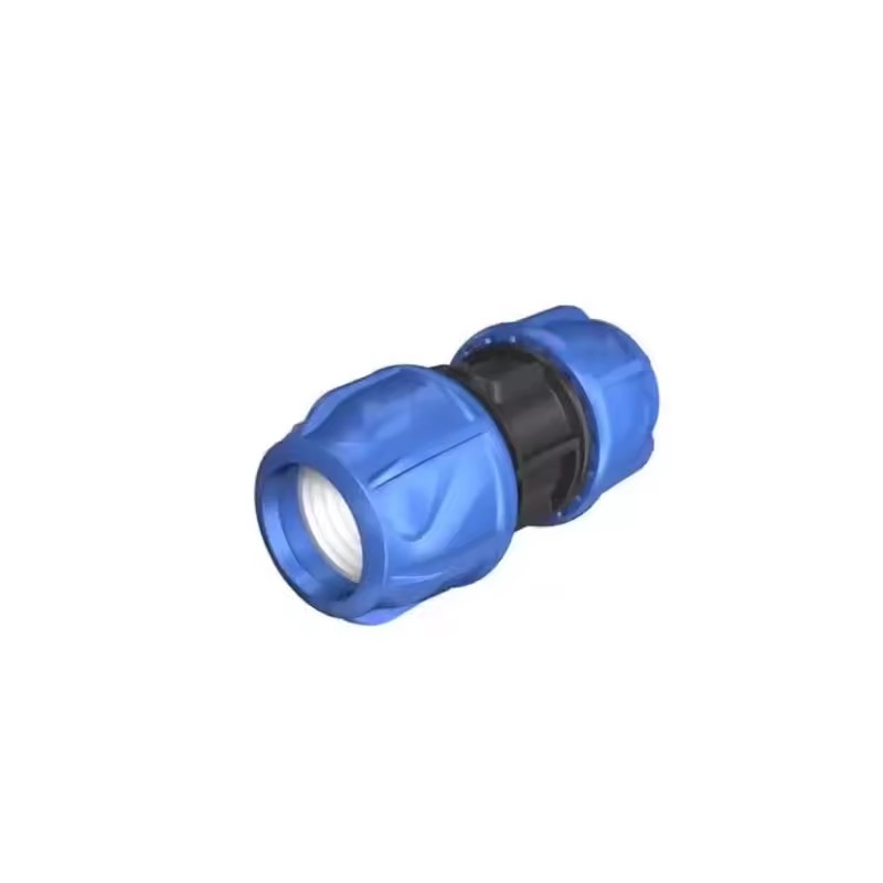 Product Importer Gallery 05 · 33486b2a60