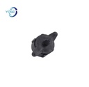 Product Importer Gallery 02 · c984848b5e