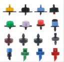 Product Importer Gallery 01 · 14f4eeb56e