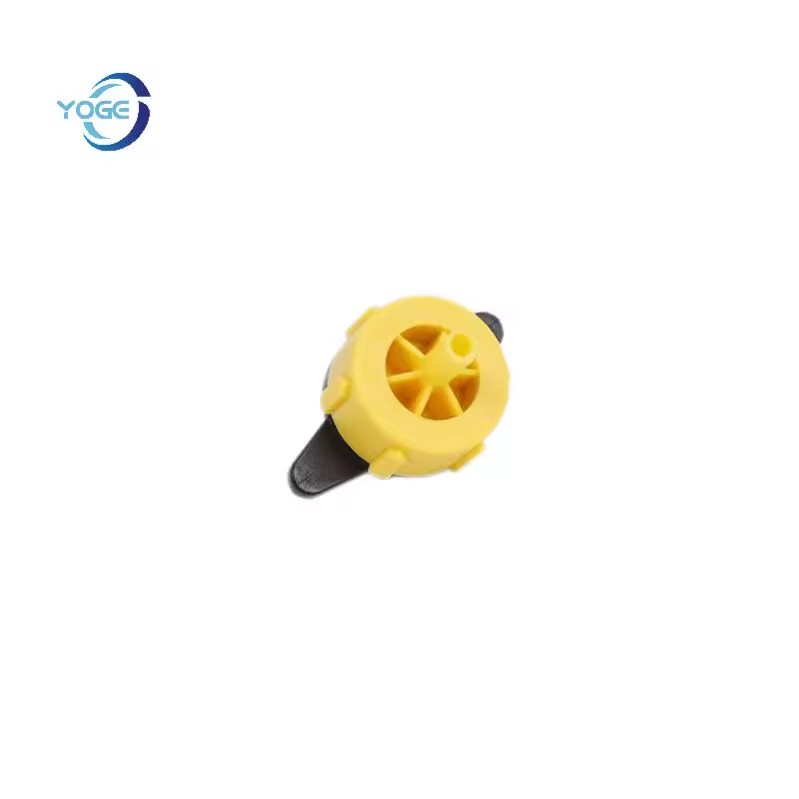 Product Importer Gallery 04 · 2f35bab0b5