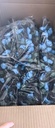 Product Importer Gallery 03 · bb6e9377f3