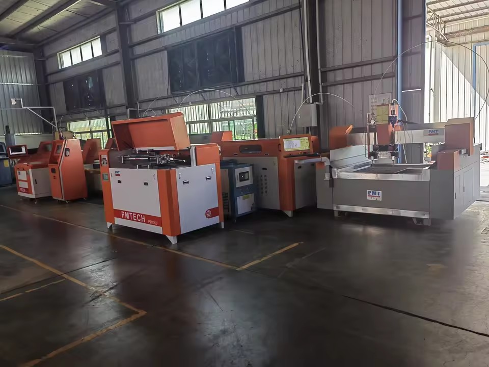 Product Importer Gallery 05 · 4f128bf57a