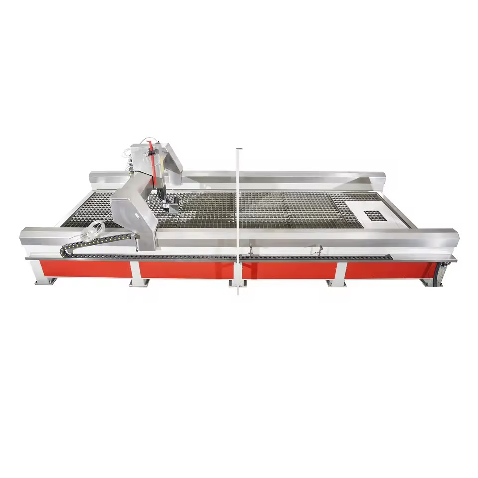 Product Importer Gallery 01 · b963c99156
