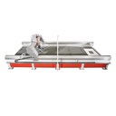 Product Importer Gallery 01 · b963c99156
