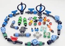 Product Importer Gallery 01 · 0f0d653587