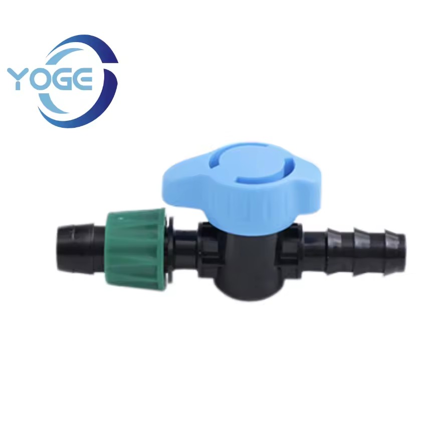 Product Importer Gallery 05 · c3b9f7e588