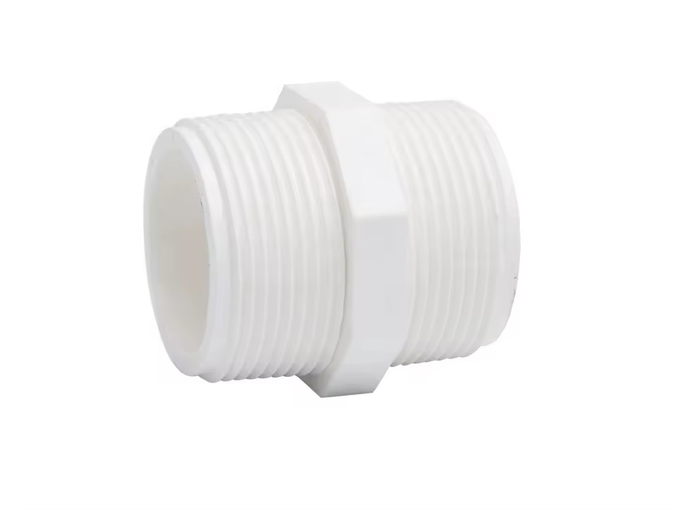 Product Importer Gallery 02 · 5c71b3fc9d