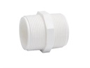 Product Importer Gallery 02 · 5c71b3fc9d