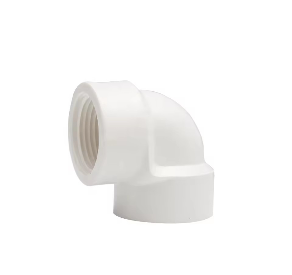 Product Importer Gallery 01 · 7743359ef6