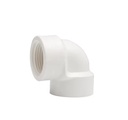 Product Importer Gallery 01 · 7743359ef6