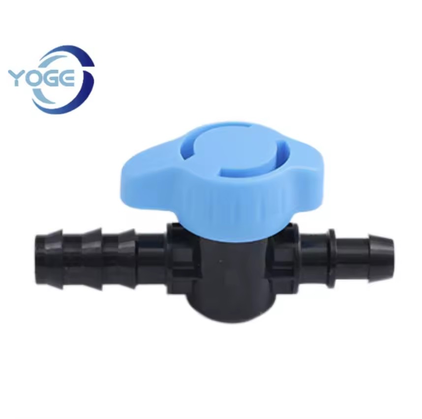 Product Importer Gallery 02 · 694cb9f4f8