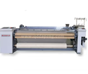 Product Importer Gallery 01 · 6baa8cd835