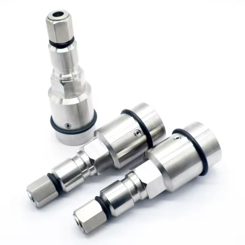 Product Importer Gallery 04 · 78928f1c50