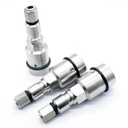 Product Importer Gallery 04 · 78928f1c50