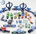 Product Importer Gallery 03 · e5d90cca7c
