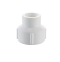 Product Importer Gallery 03 · d69fc23a2a