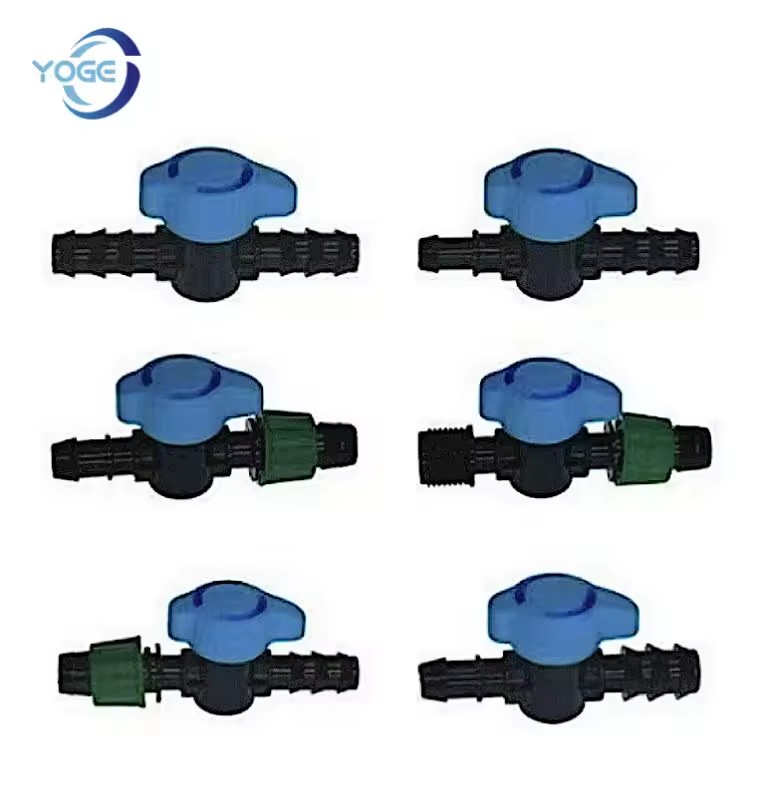 Product Importer Gallery 04 · 780bb6ce64