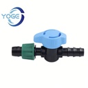 Product Importer Gallery 04 · c3158c295a