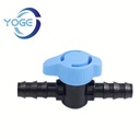Product Importer Gallery 05 · 9d2bb4c590