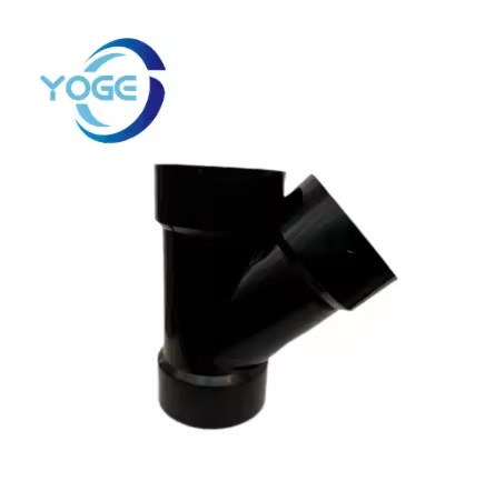 Product Importer Gallery 01 · 270c29efa9