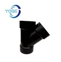 Product Importer Gallery 01 · 270c29efa9