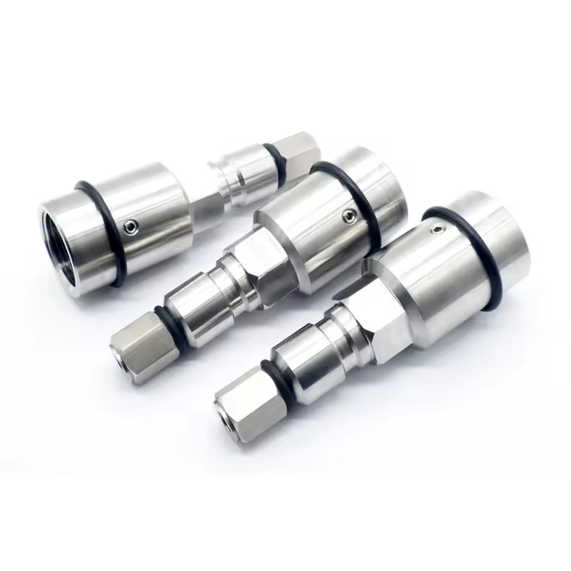 Product Importer Gallery 03 · 54472bf236