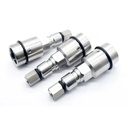 Product Importer Gallery 03 · 54472bf236