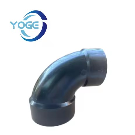 Product Importer Gallery 03 · 1b17f4c3ce