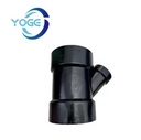 Product Importer Gallery 04 · c7f1da54c6