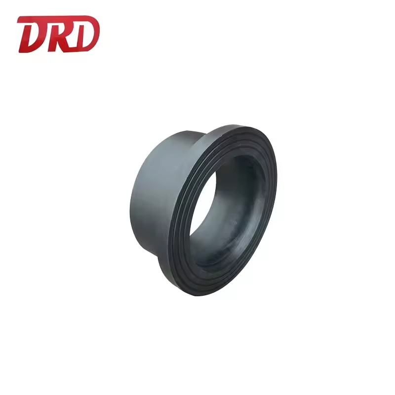 Product Importer Gallery 03 · 6c108f953e