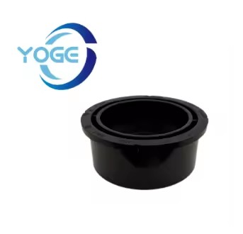 Product Importer Gallery 05 · ff02951a29