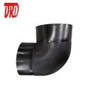 Product Importer Gallery 01 · 9ba0bb29d6