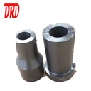 Product Importer Gallery 02 · dd0e169c61