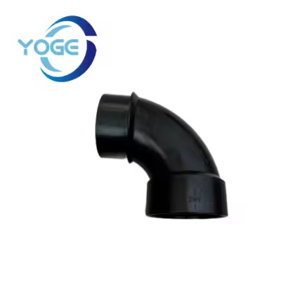 Product Importer Gallery 02 · 11b79516c7