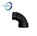 Product Importer Gallery 02 · 11b79516c7