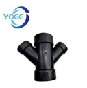 Product Importer Gallery 04 · 028a2a1bbe